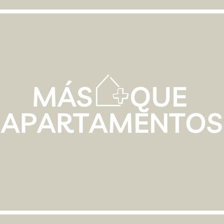 Torre De Romo - Mas Que Apartamentos Murcia Exterior photo